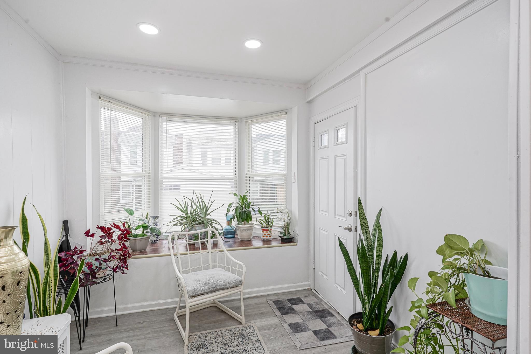 JUNIATA - Residential