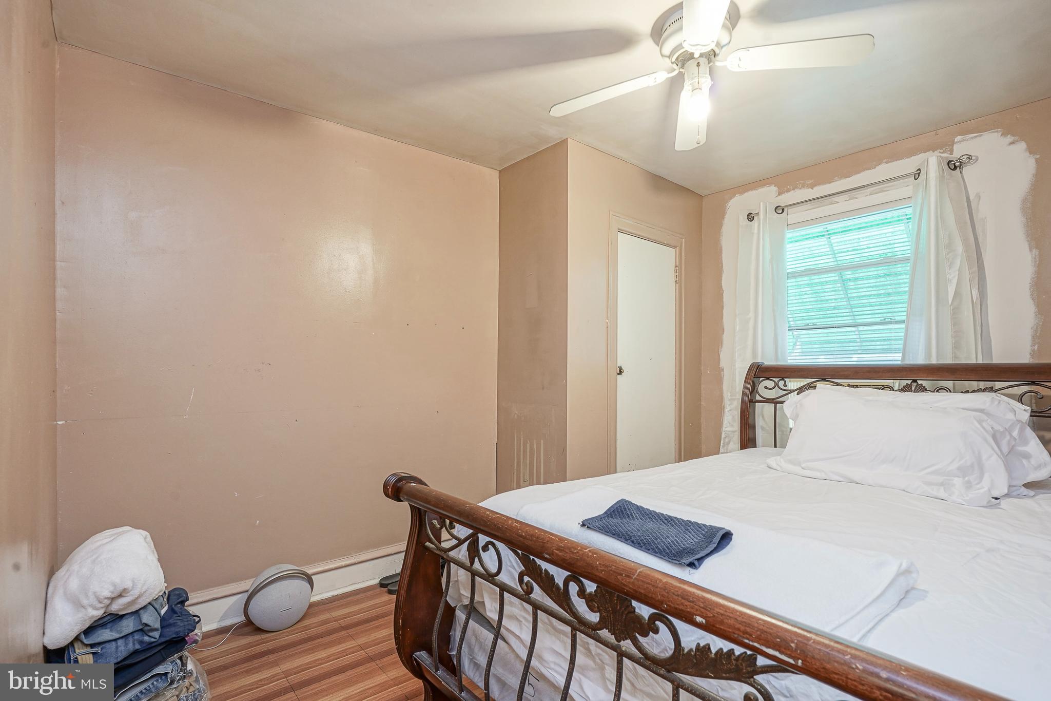 JUNIATA - Residential