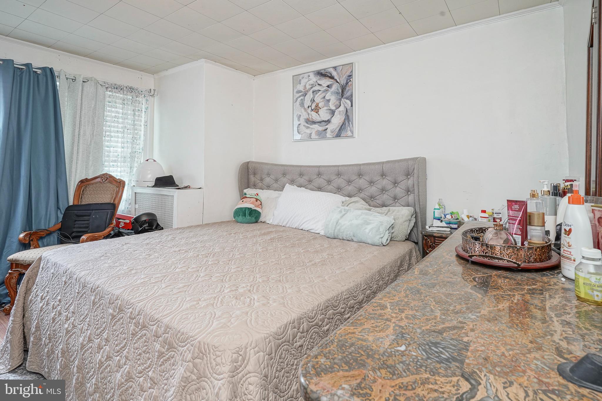 JUNIATA - Residential