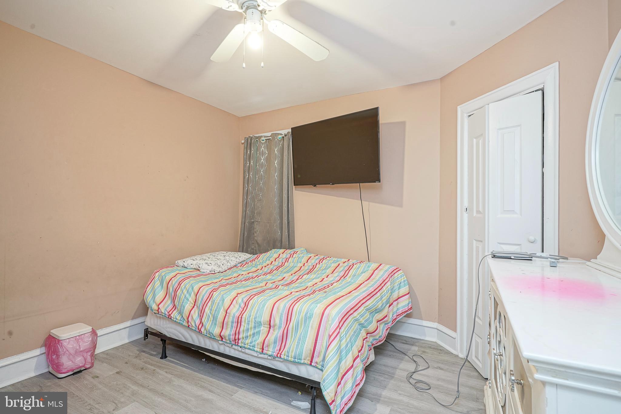 JUNIATA - Residential