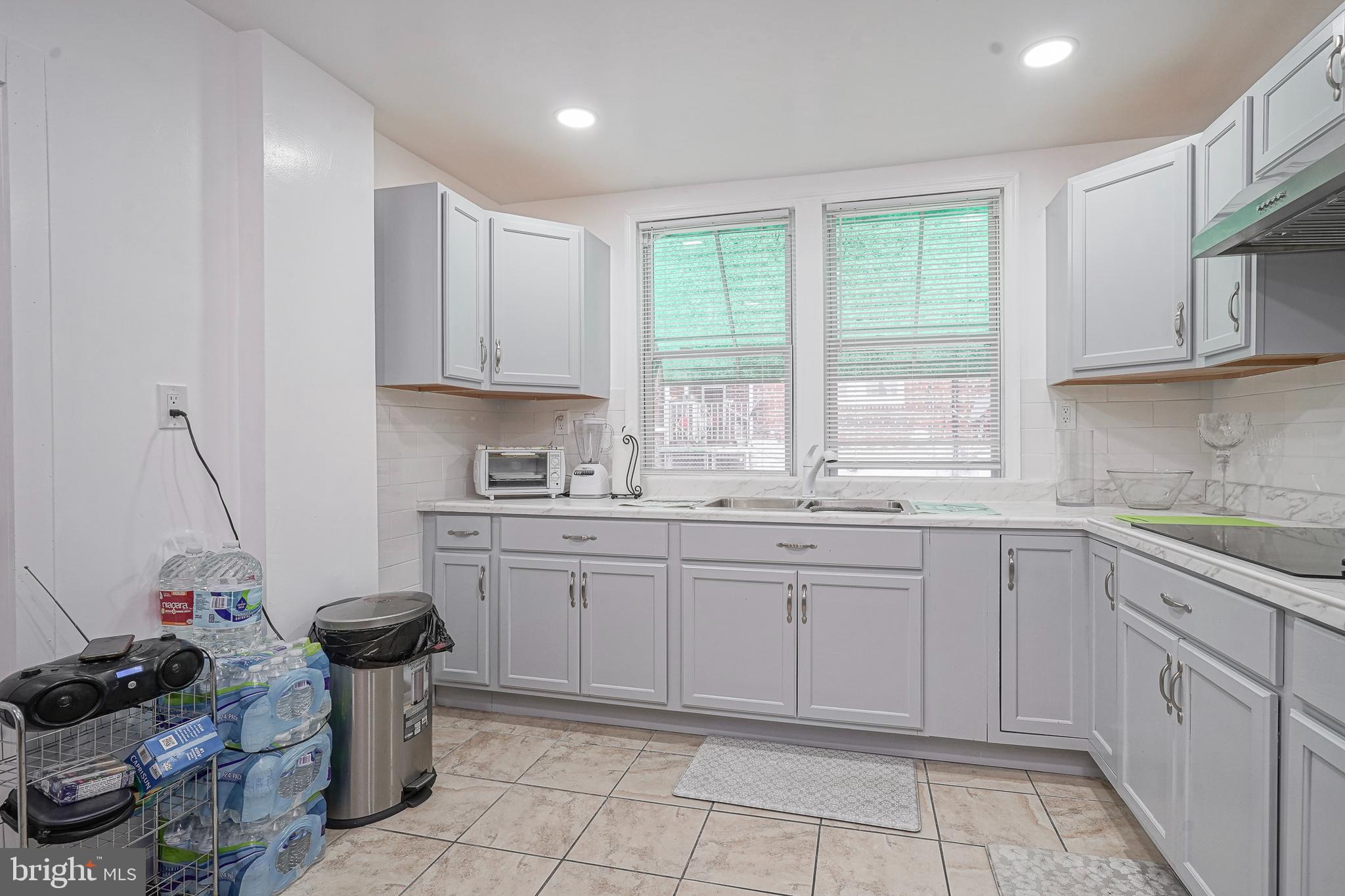 JUNIATA - Residential