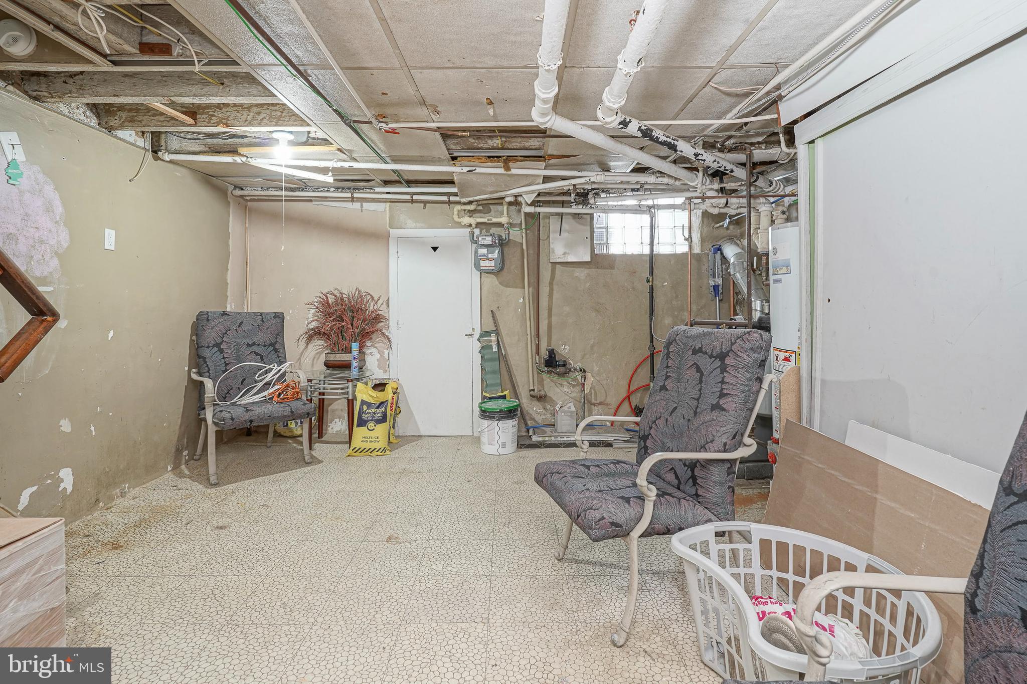 JUNIATA - Residential