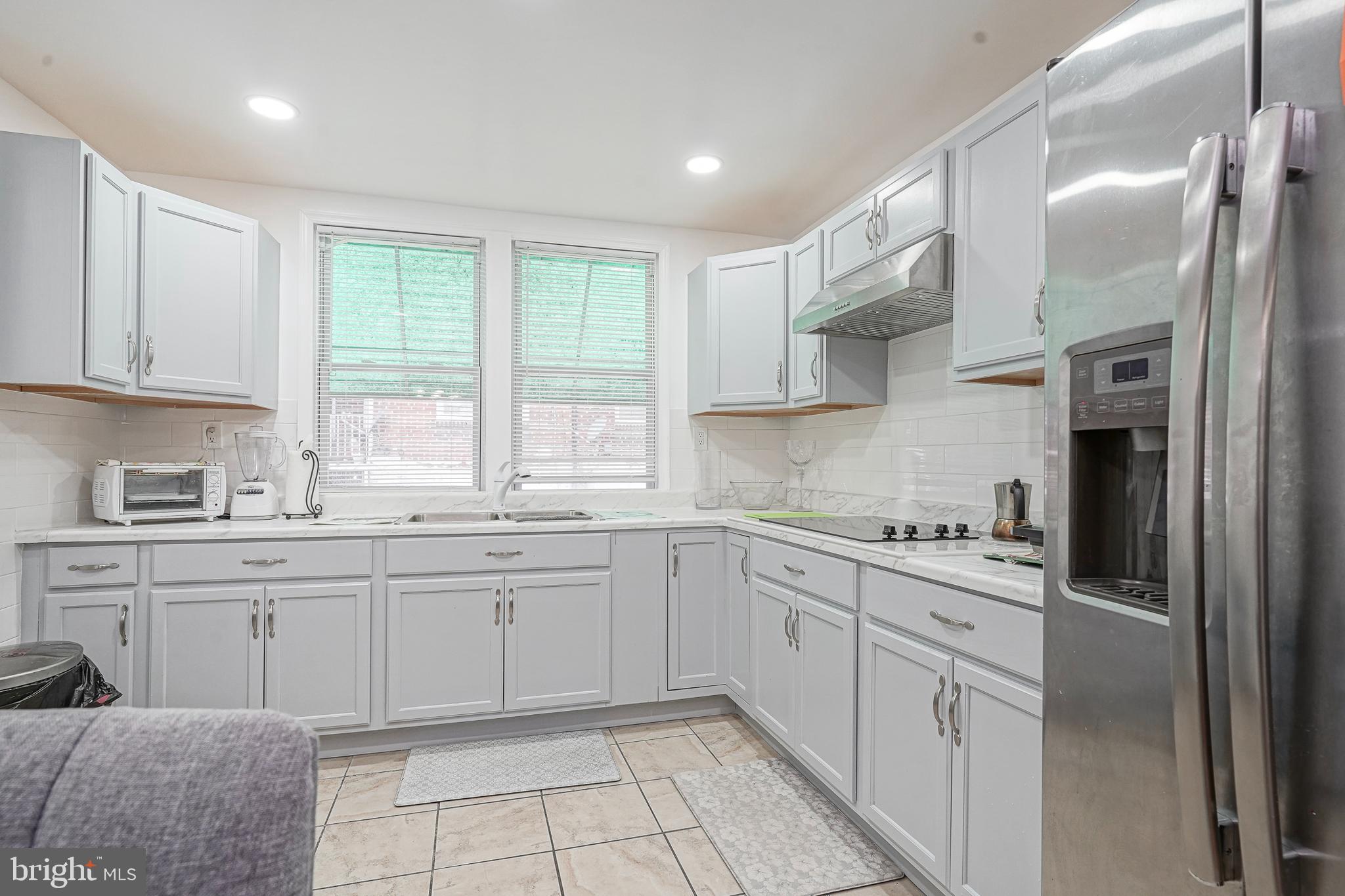 JUNIATA - Residential