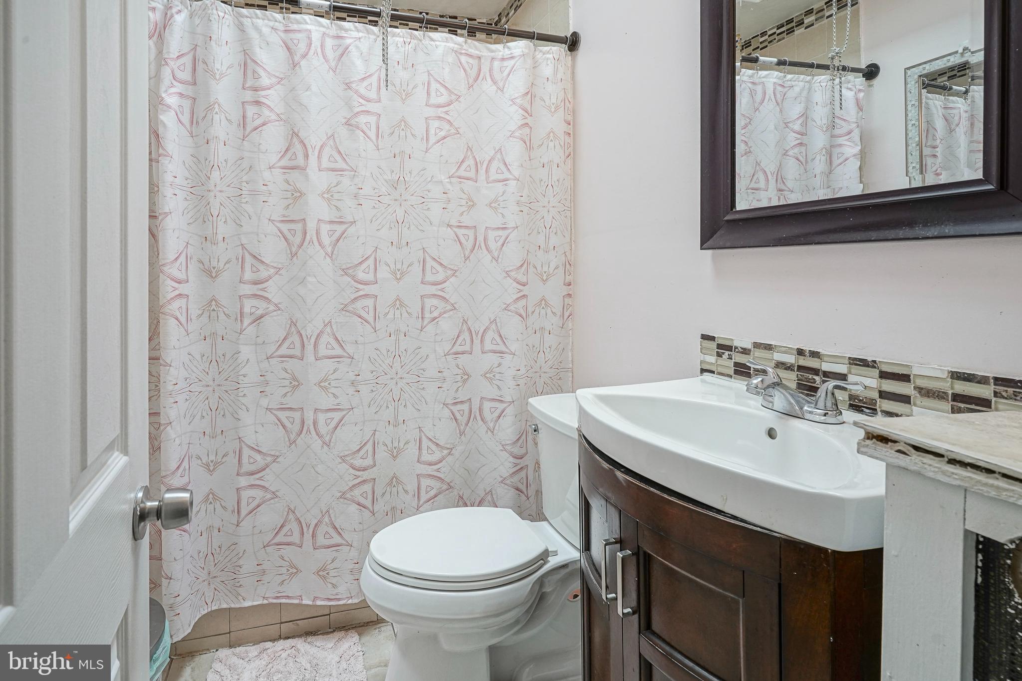 JUNIATA - Residential