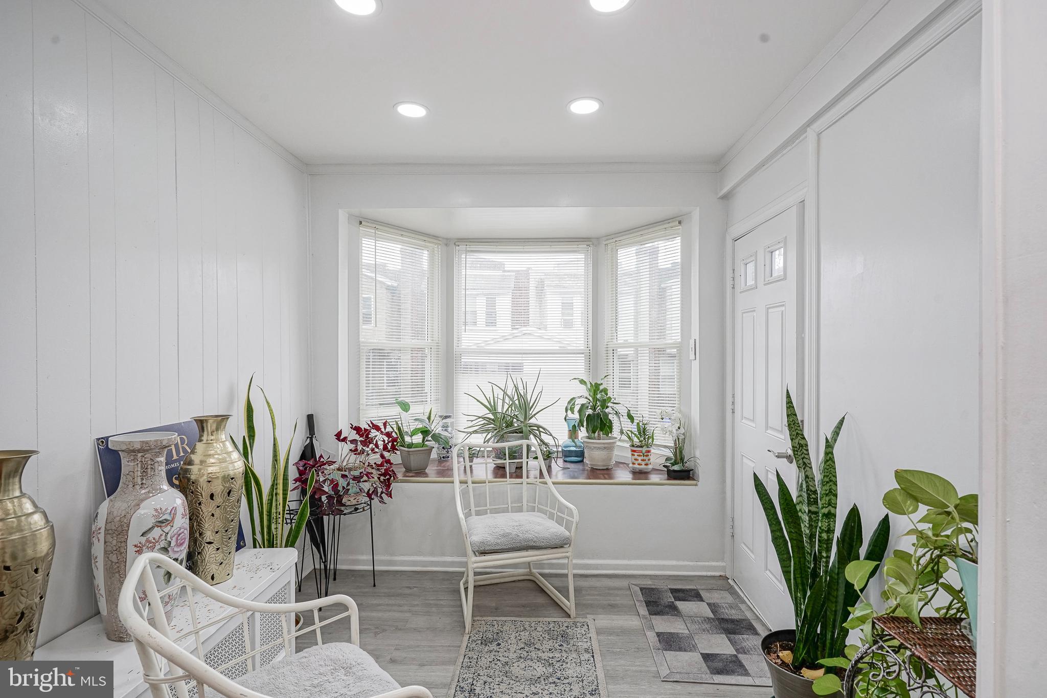 JUNIATA - Residential