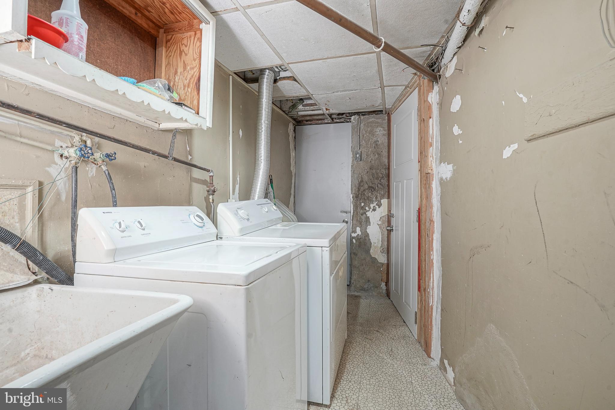 JUNIATA - Residential