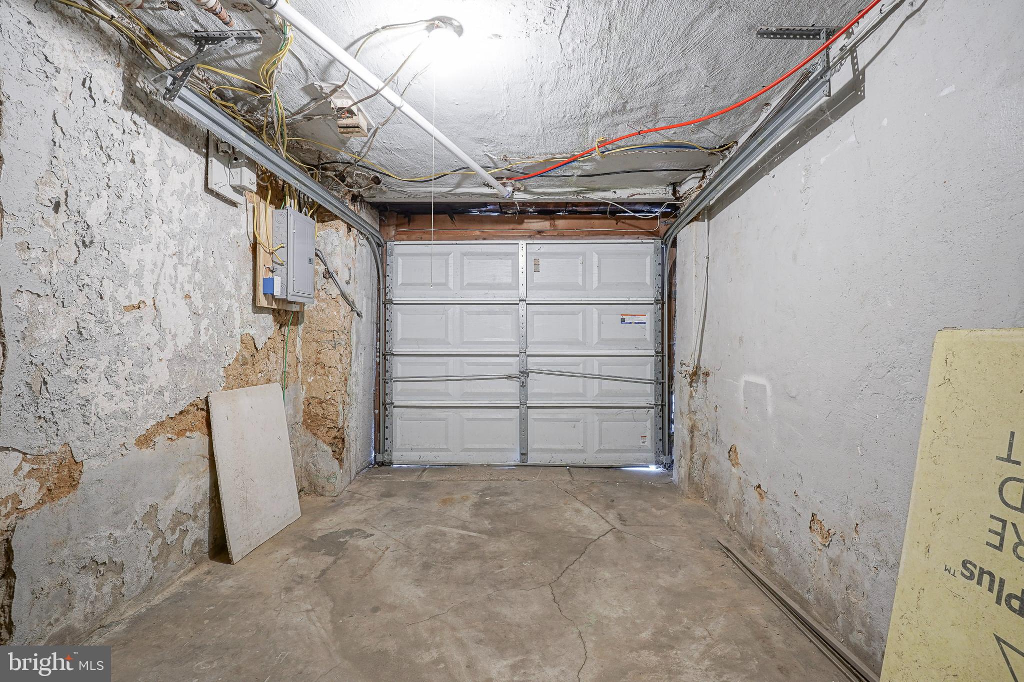 JUNIATA - Residential