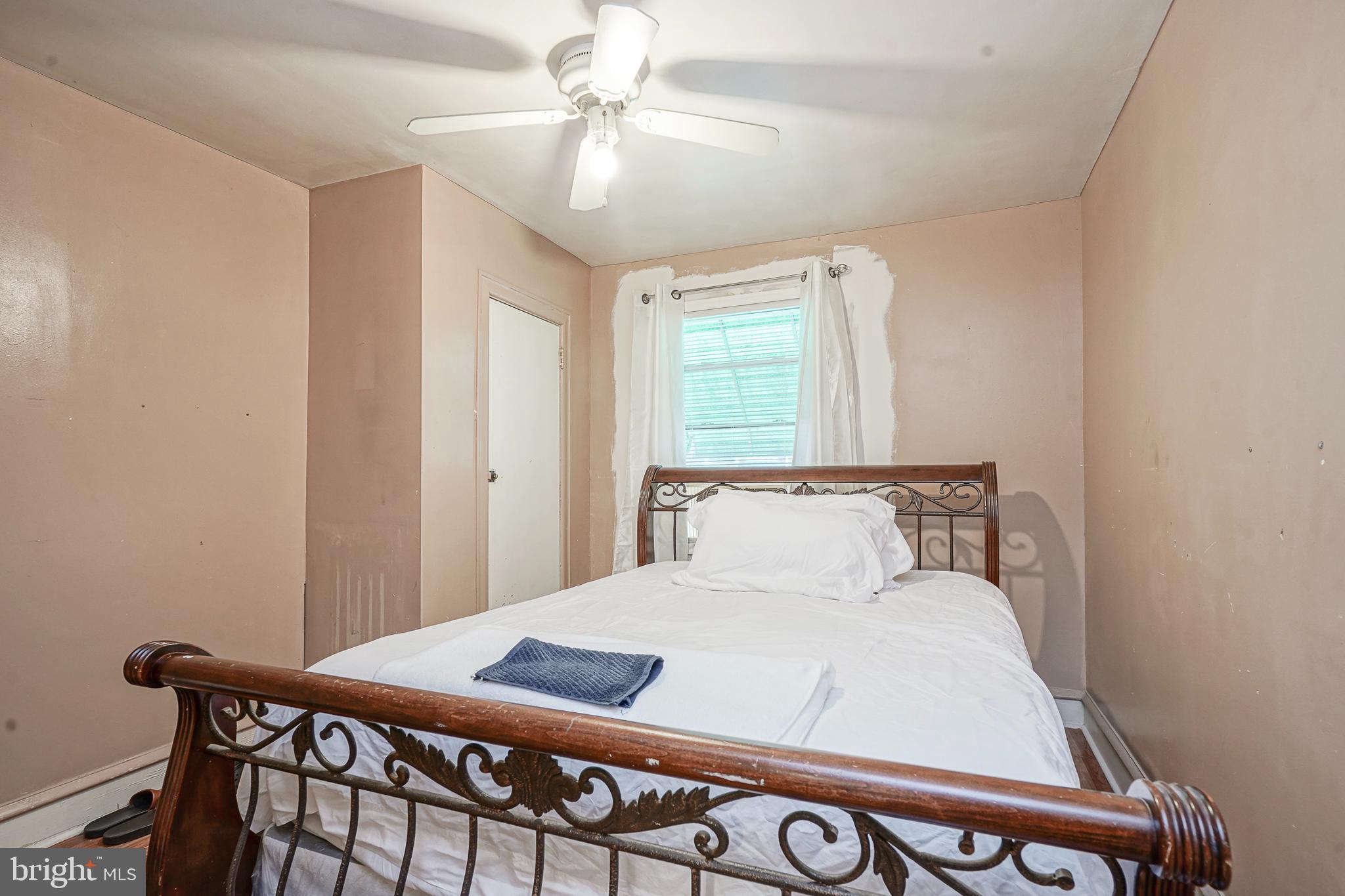 JUNIATA - Residential