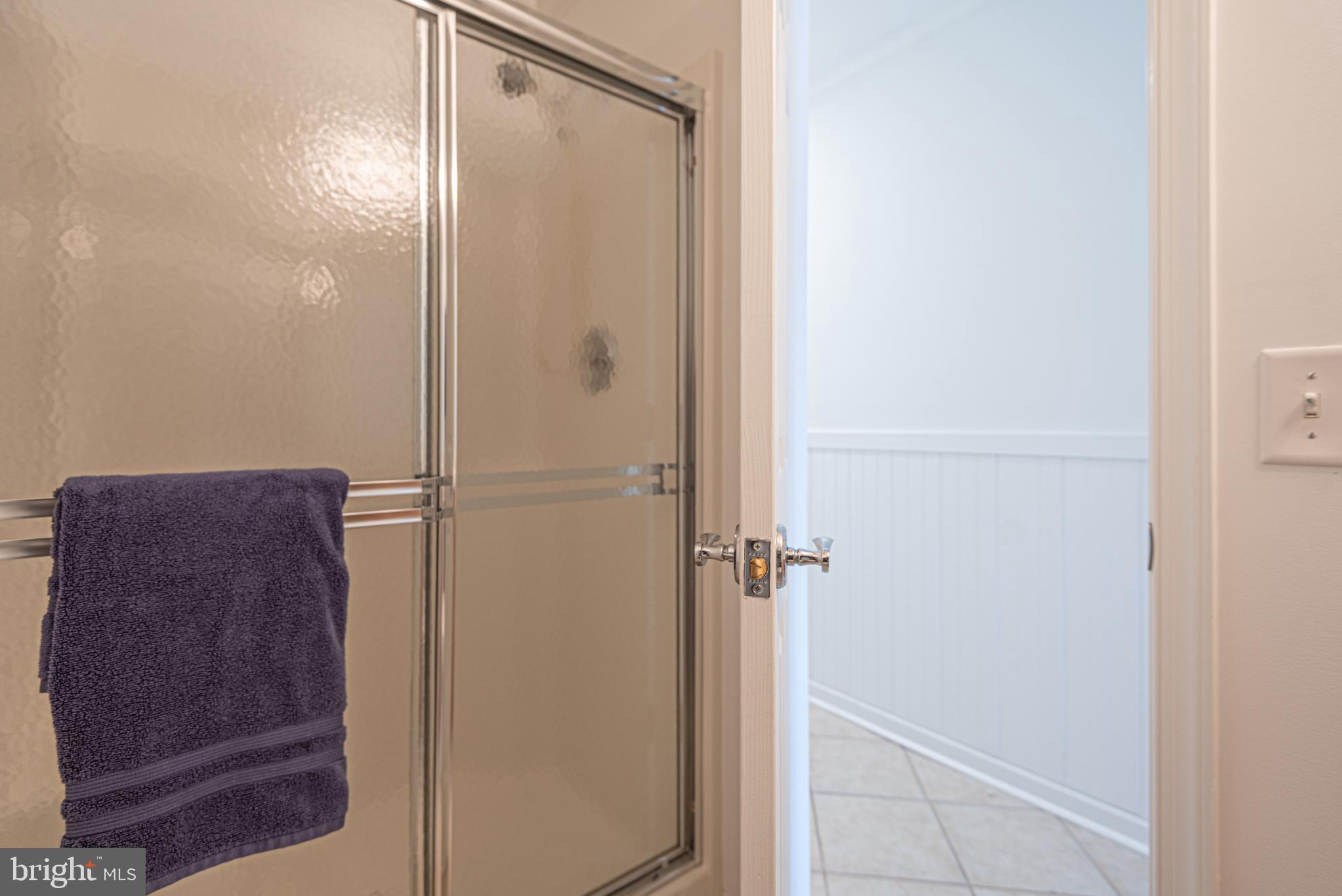 BETHANY MARINA - Residential