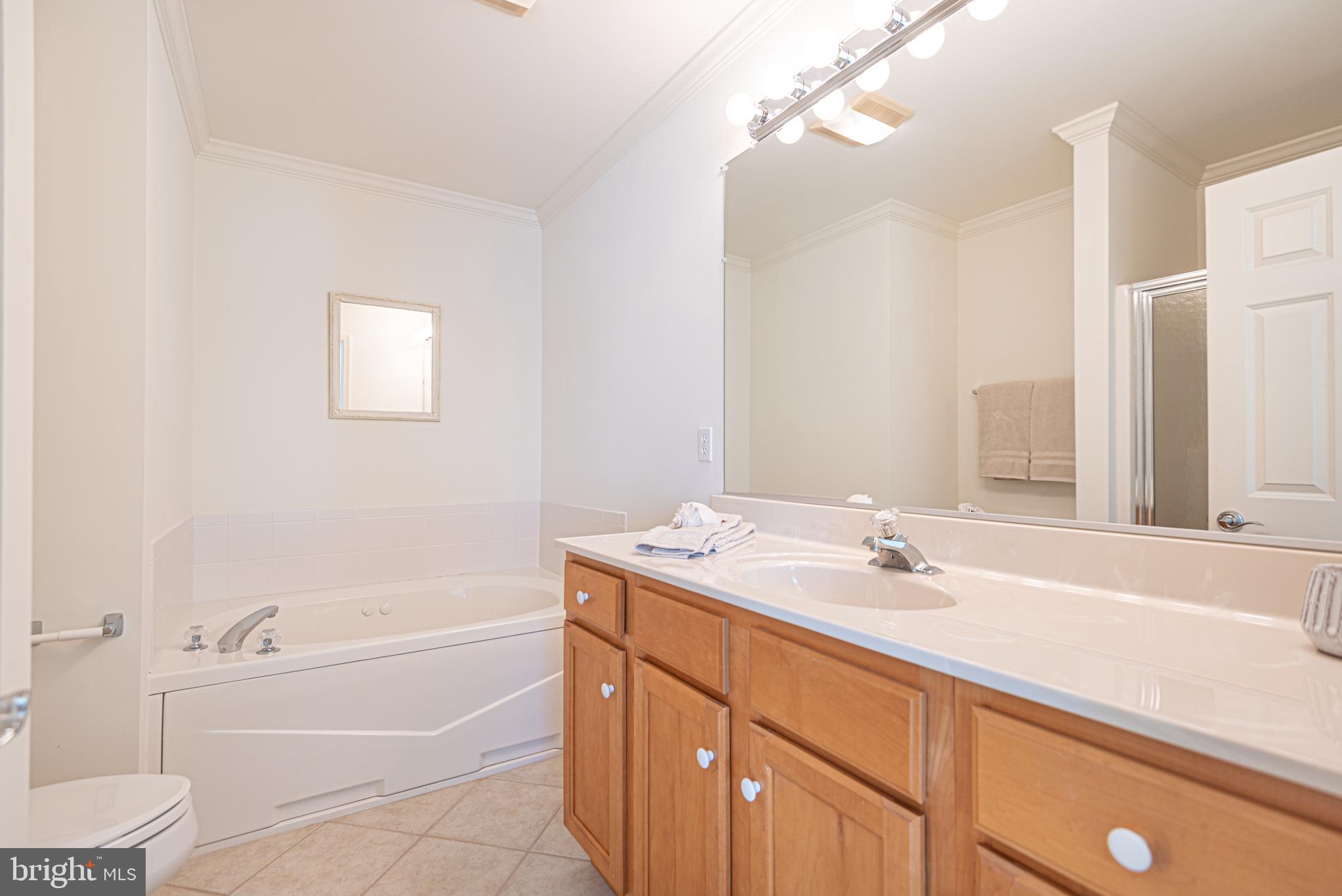 BETHANY MARINA - Residential