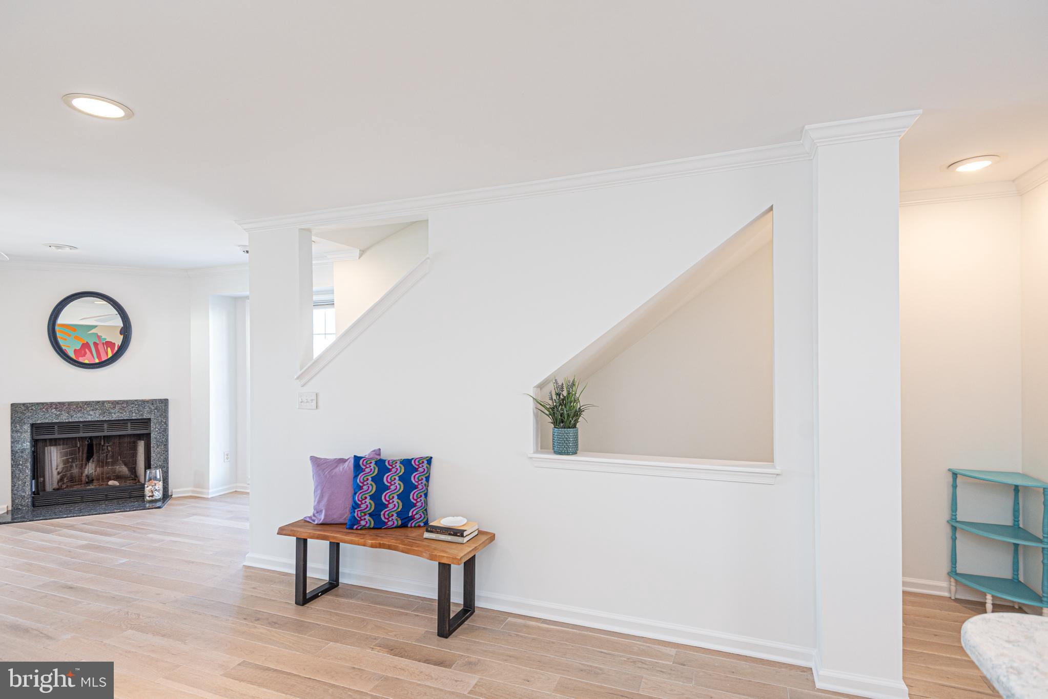 BETHANY MARINA - Residential