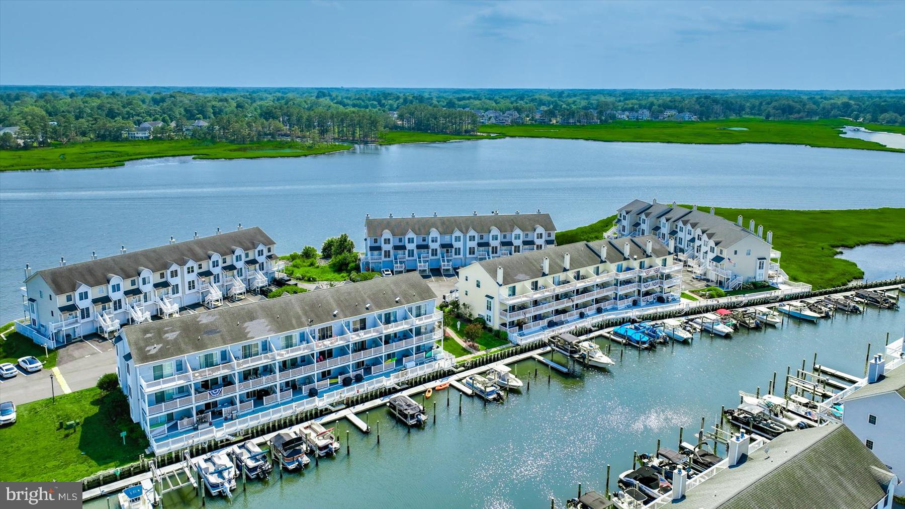 37845 SALT GRASS COVE 89