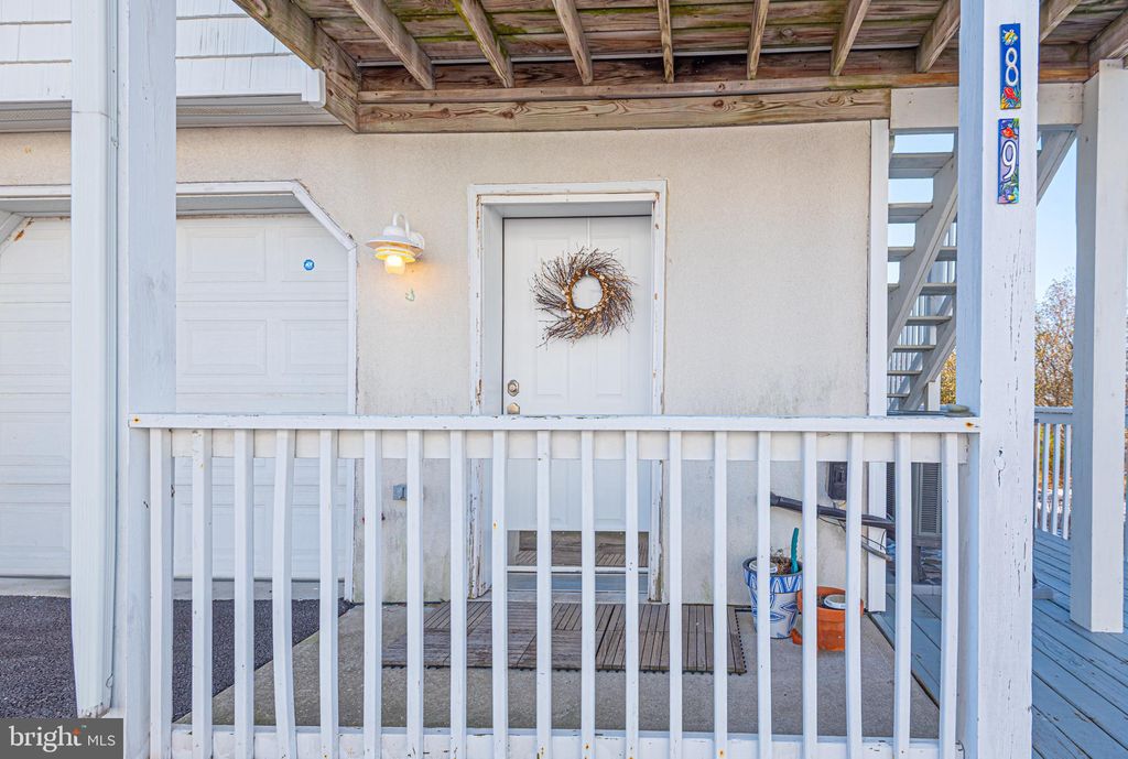 Photo of 37845 Salt Grass Cv #89, OCEAN VIEW, DE 19970 (MLS # DESU2102348)