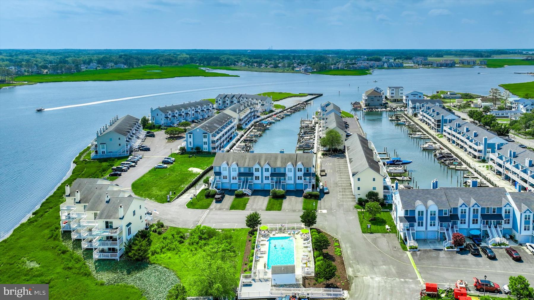 37845 SALT GRASS COVE 89