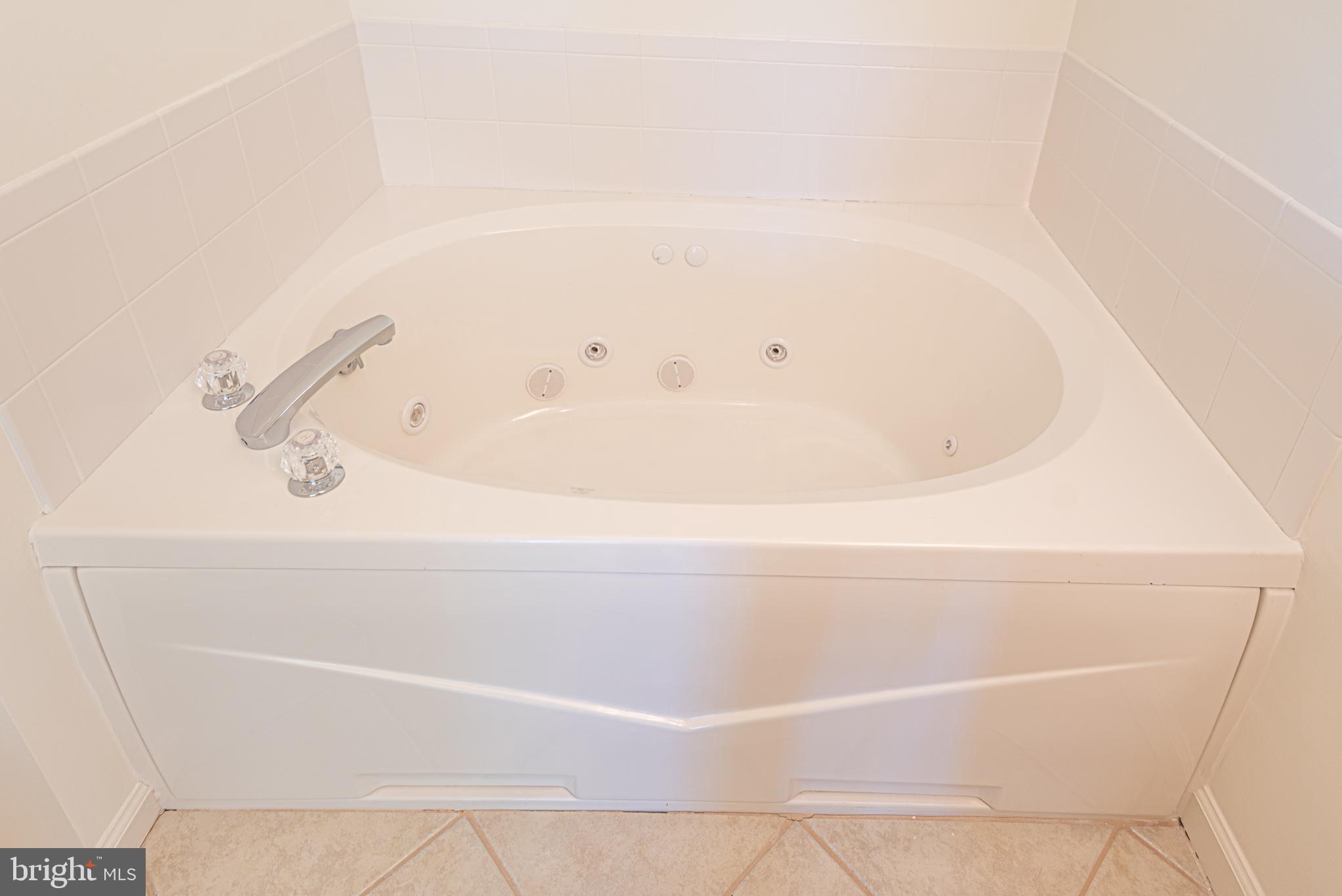 BETHANY MARINA - Residential