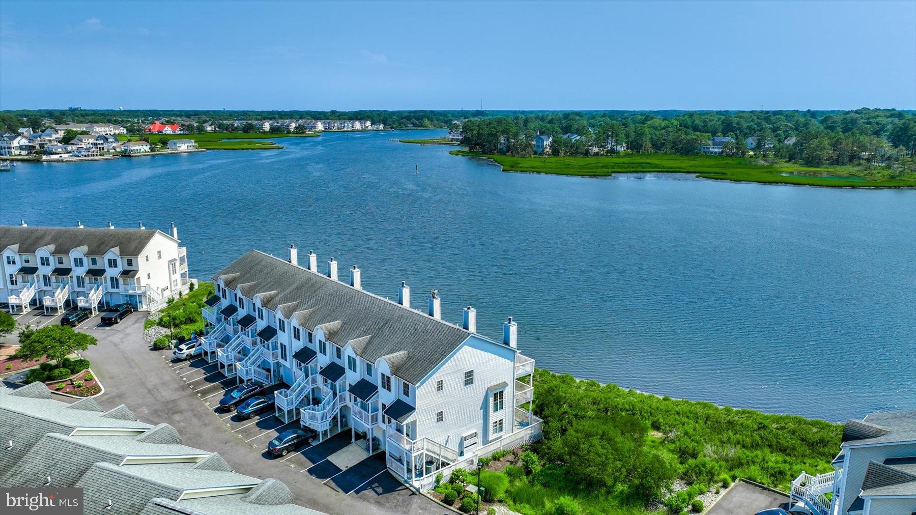 37845 SALT GRASS COVE 89