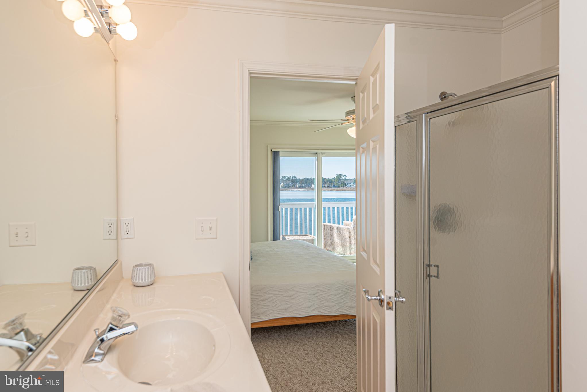 BETHANY MARINA - Residential