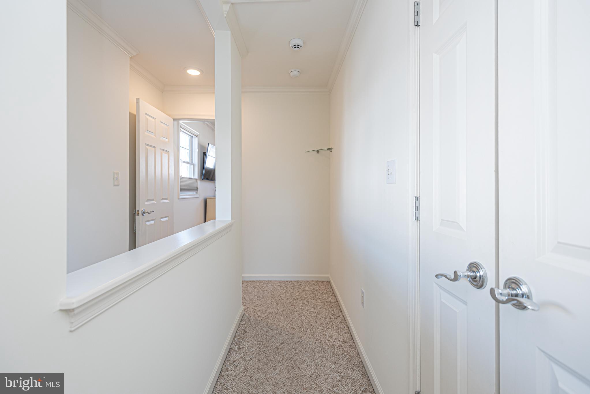 BETHANY MARINA - Residential