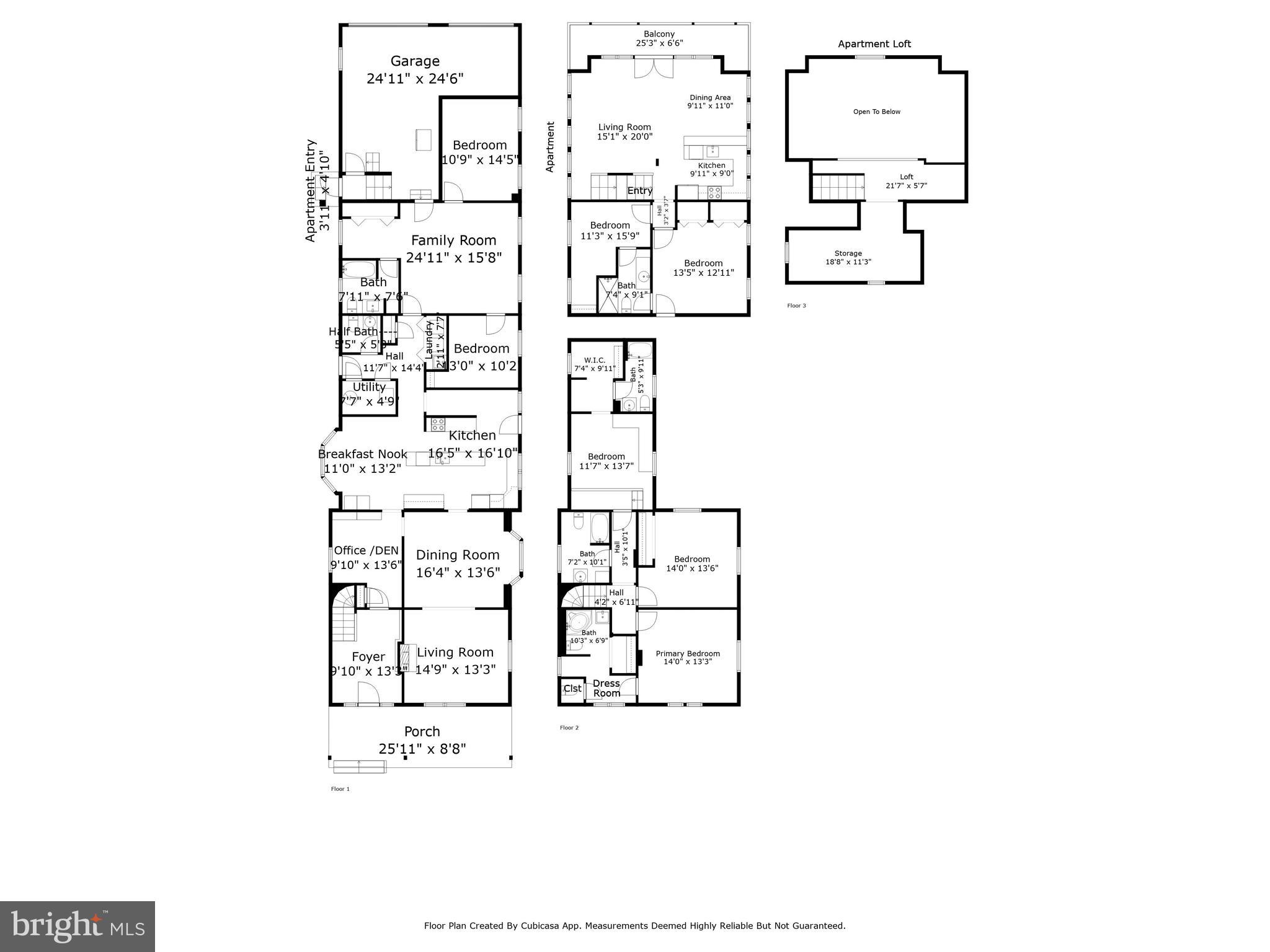 OXFORD - Commercial Sale