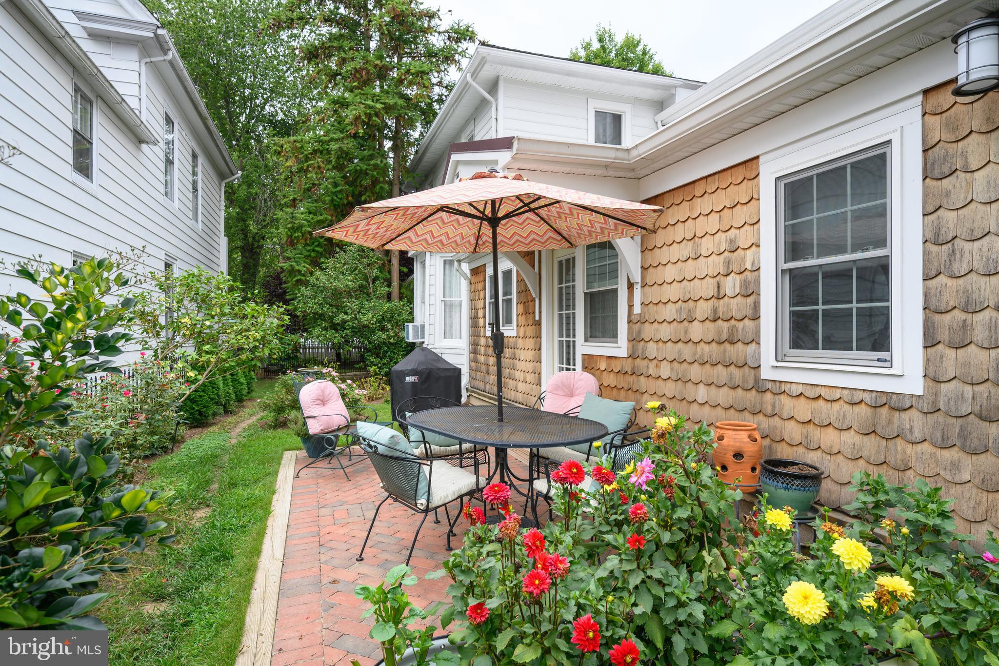 OXFORD - Commercial Sale