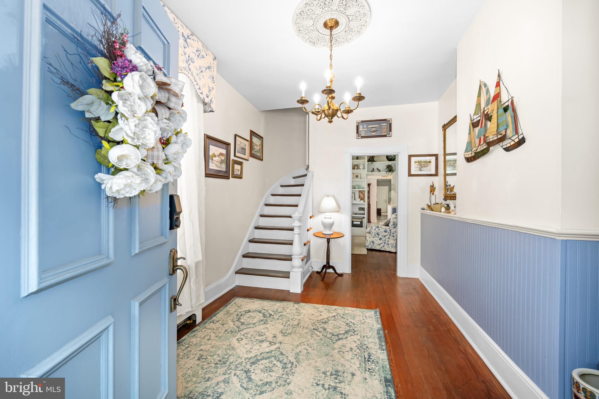 OXFORD - Commercial Sale