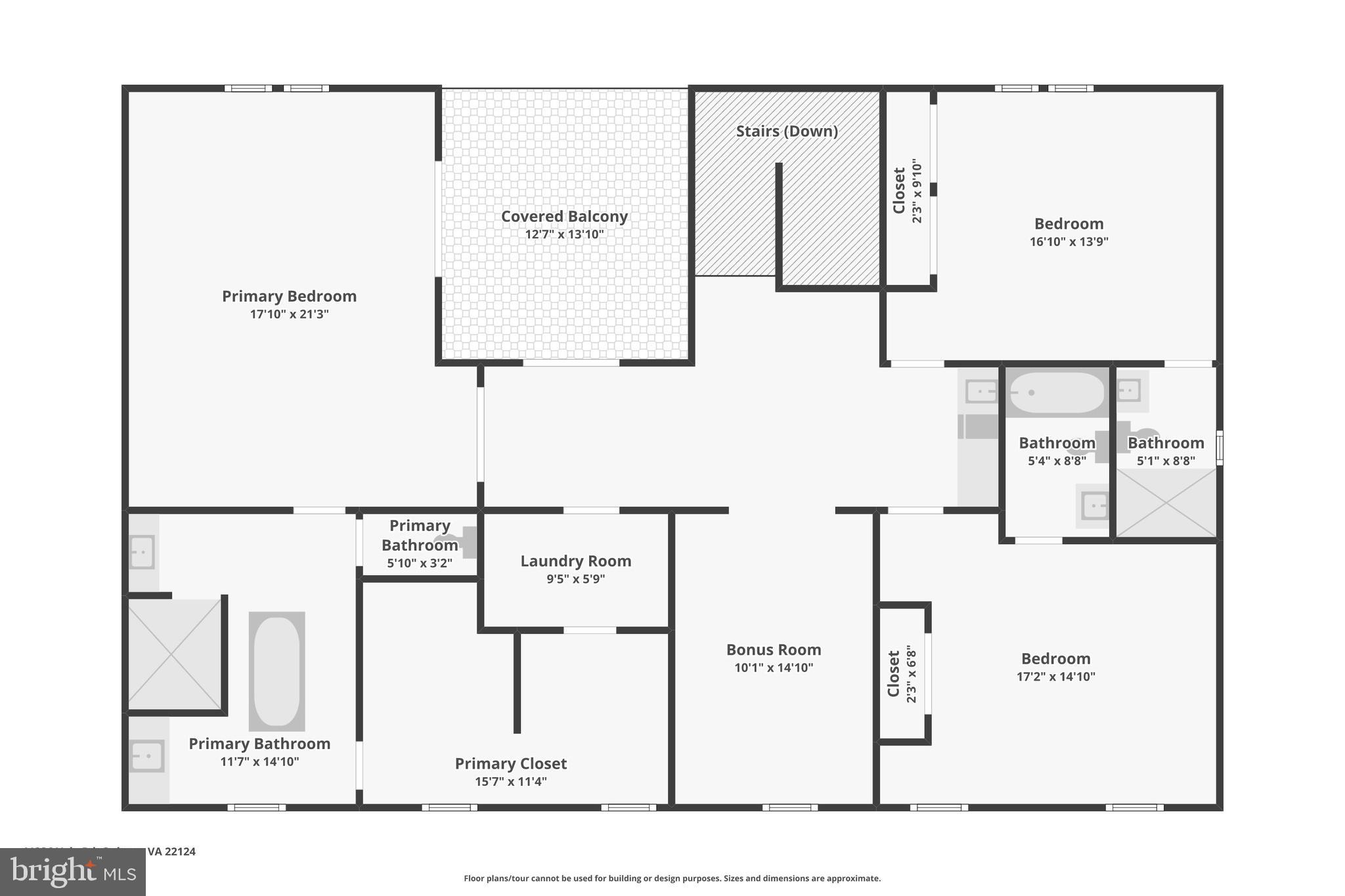 VALE SPRING WOODS - Residential