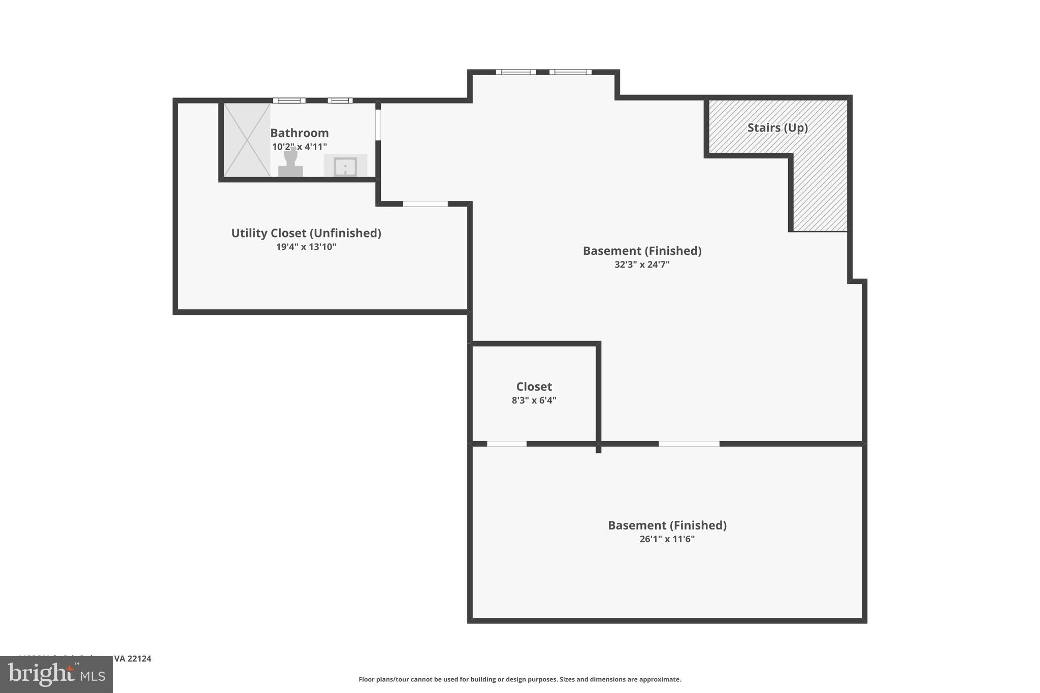VALE SPRING WOODS - Residential