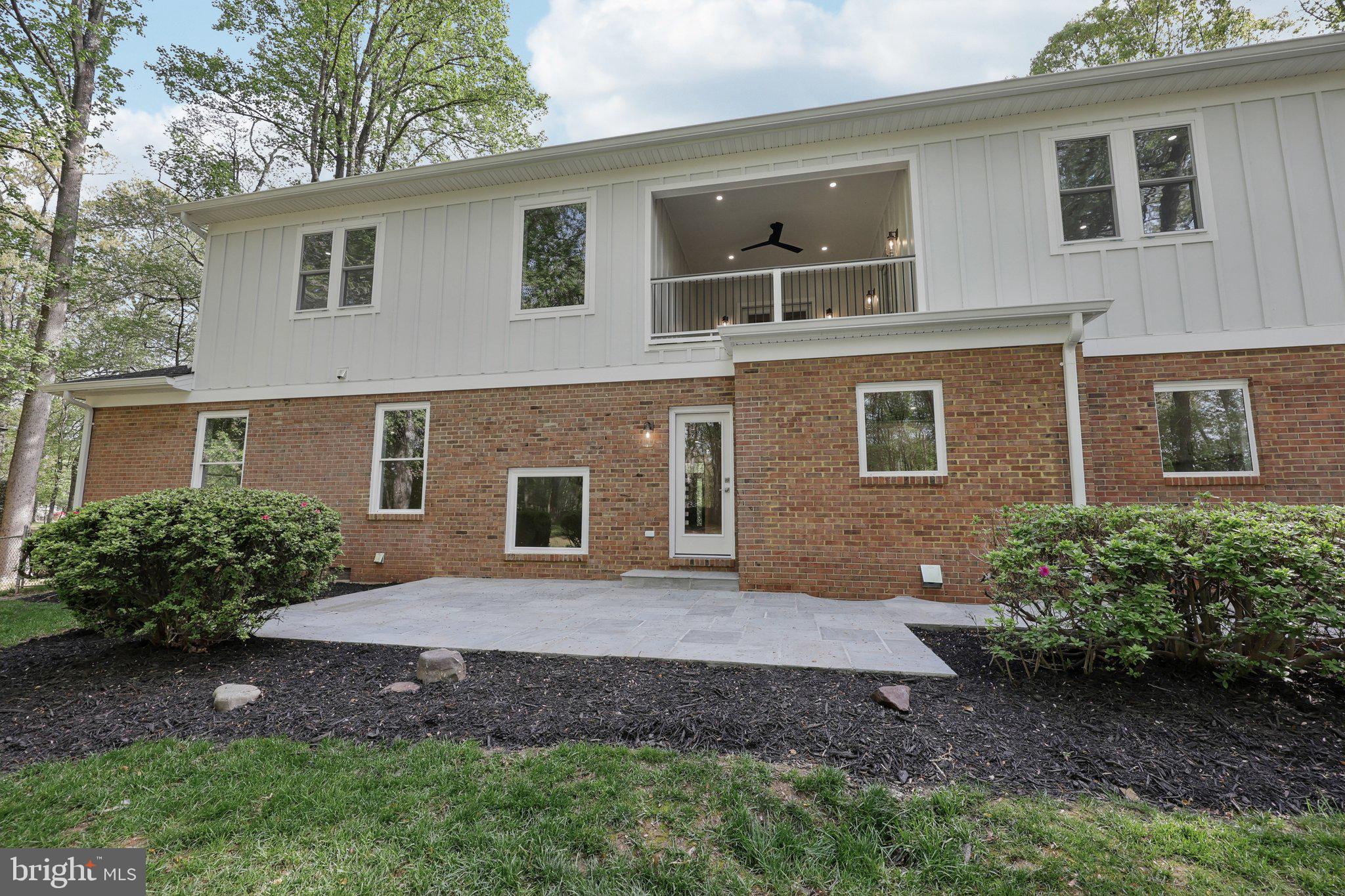 VALE SPRING WOODS - Residential