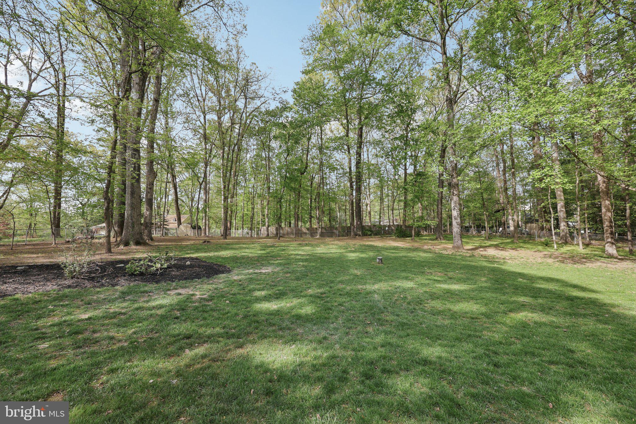 VALE SPRING WOODS - Residential