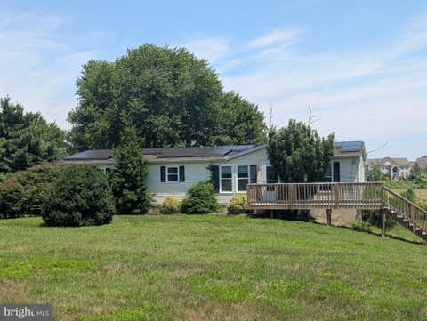 Mobile Home For Sale - 612 Monroeville Road<br/> SWEDESBORO, NJ 08085