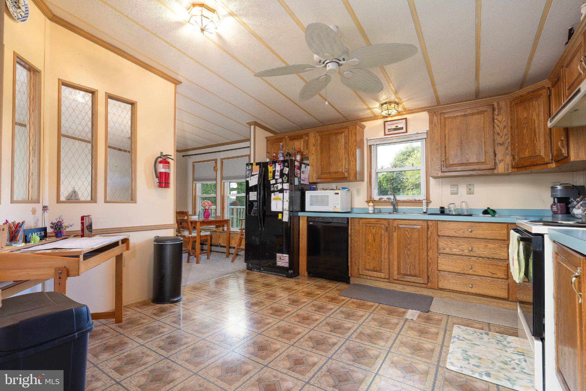 612 MONROEVILLE ROAD