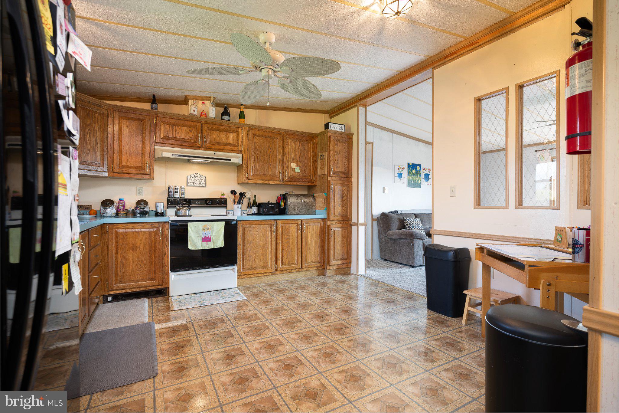 612 MONROEVILLE ROAD