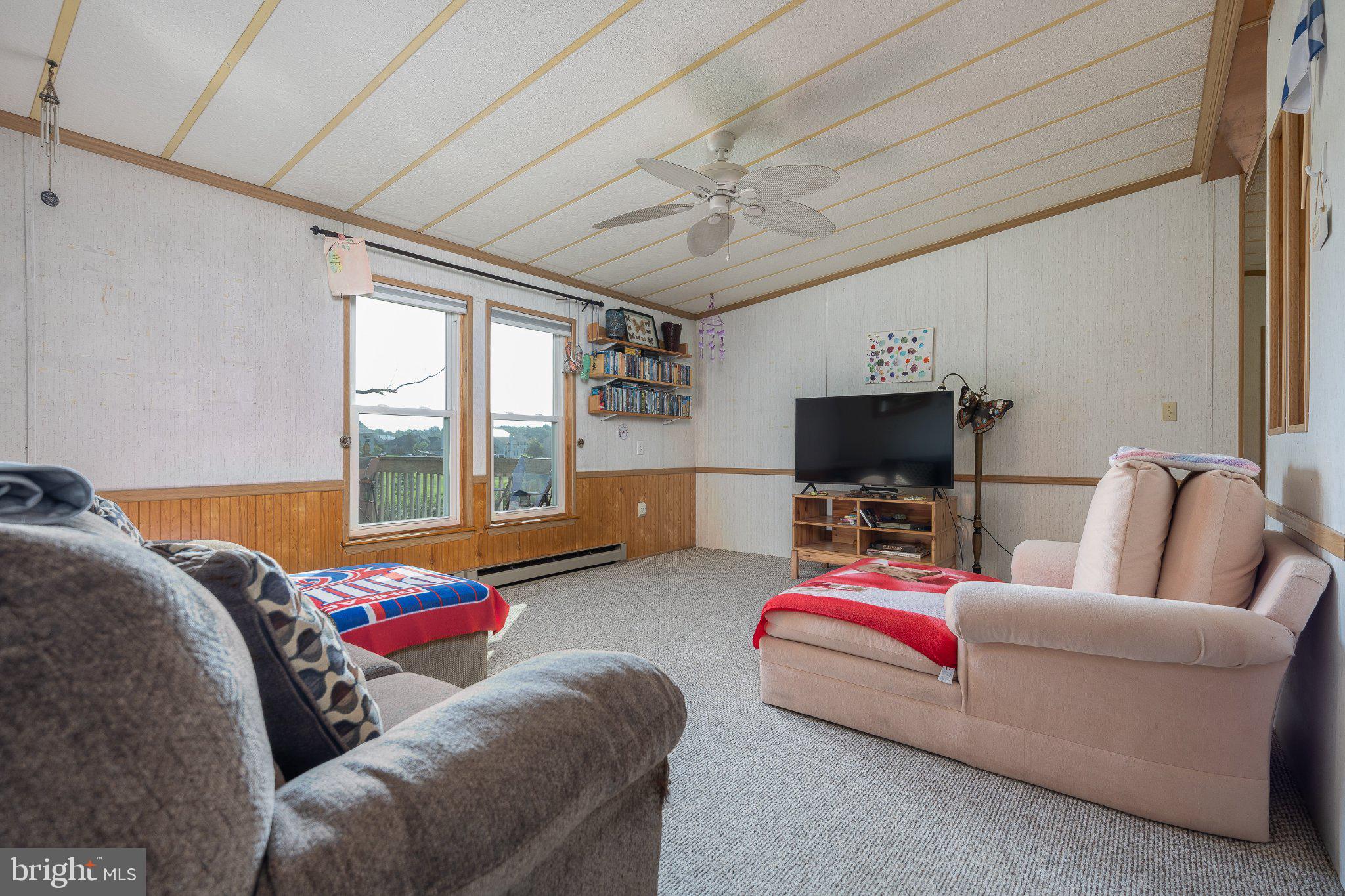 612 MONROEVILLE ROAD