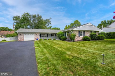 Featured picture for the property VAFX2189486