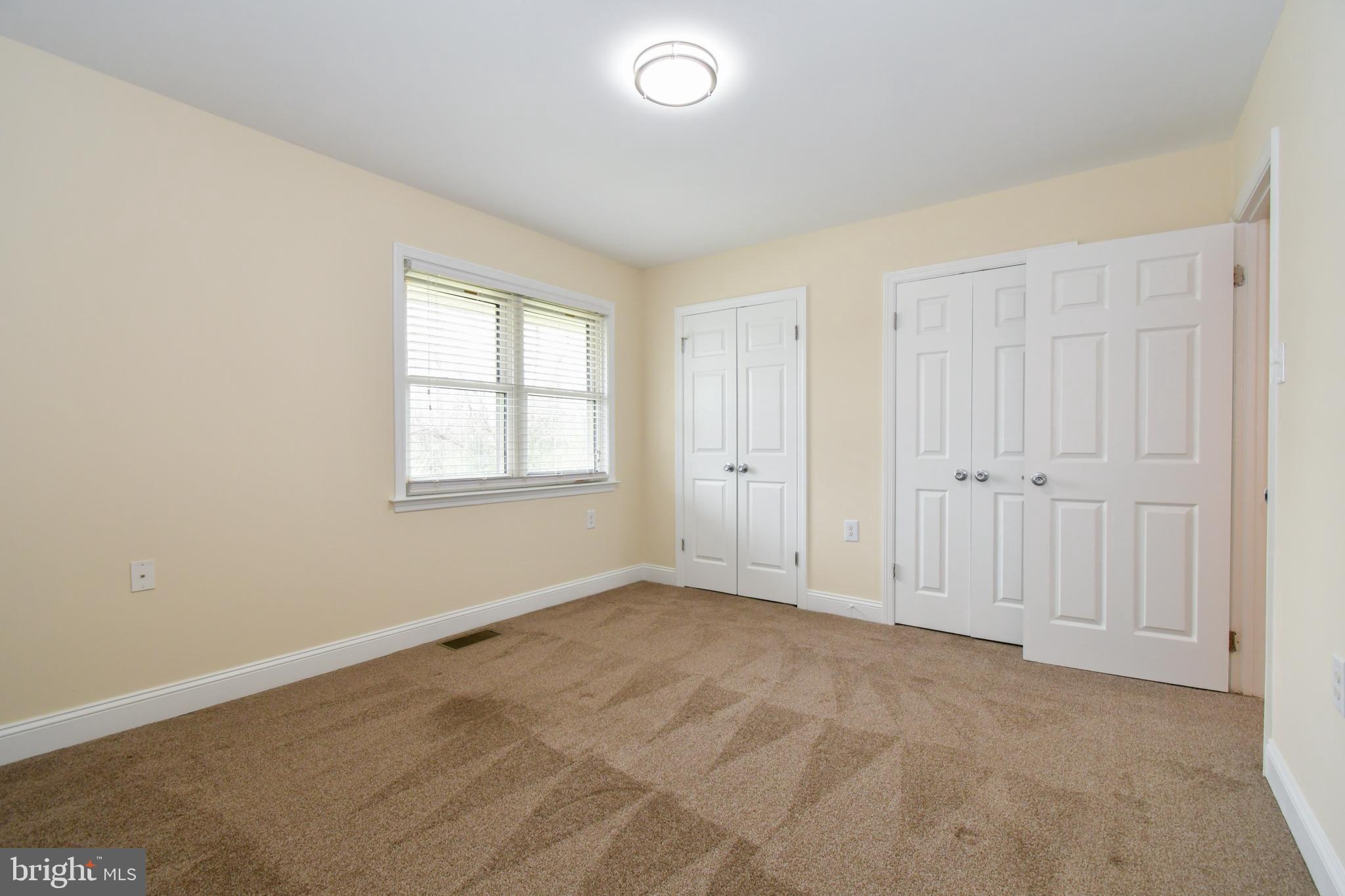 BATTLETOWN - Residential