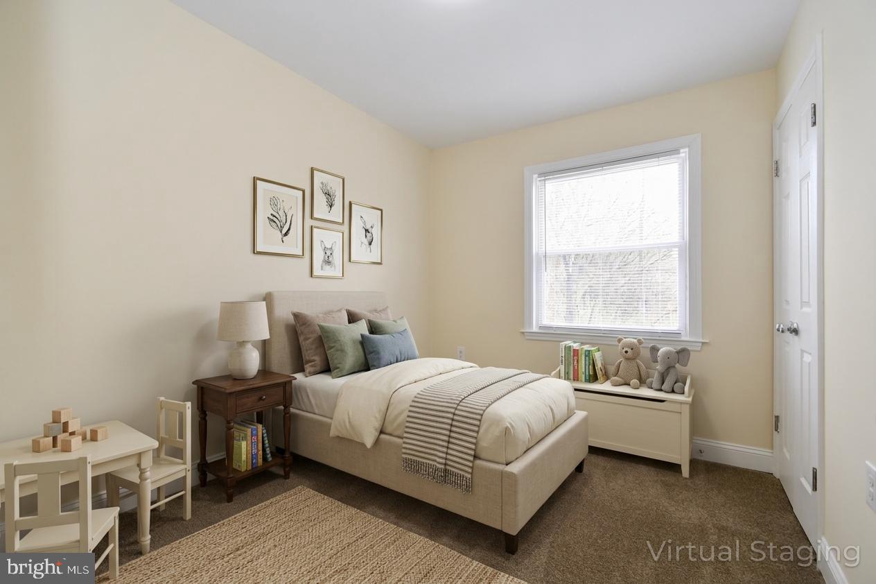 BATTLETOWN - Residential