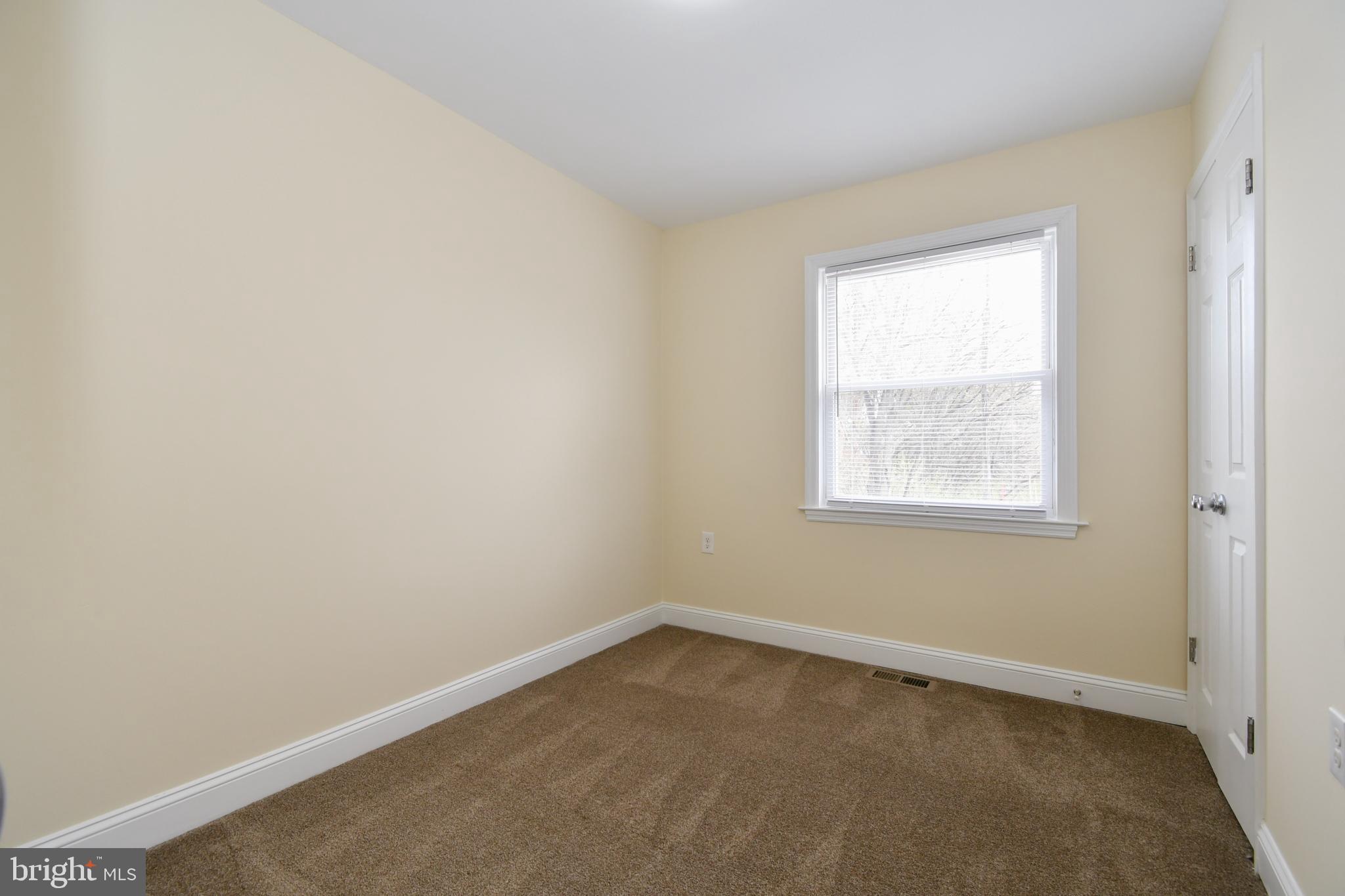 BATTLETOWN - Residential