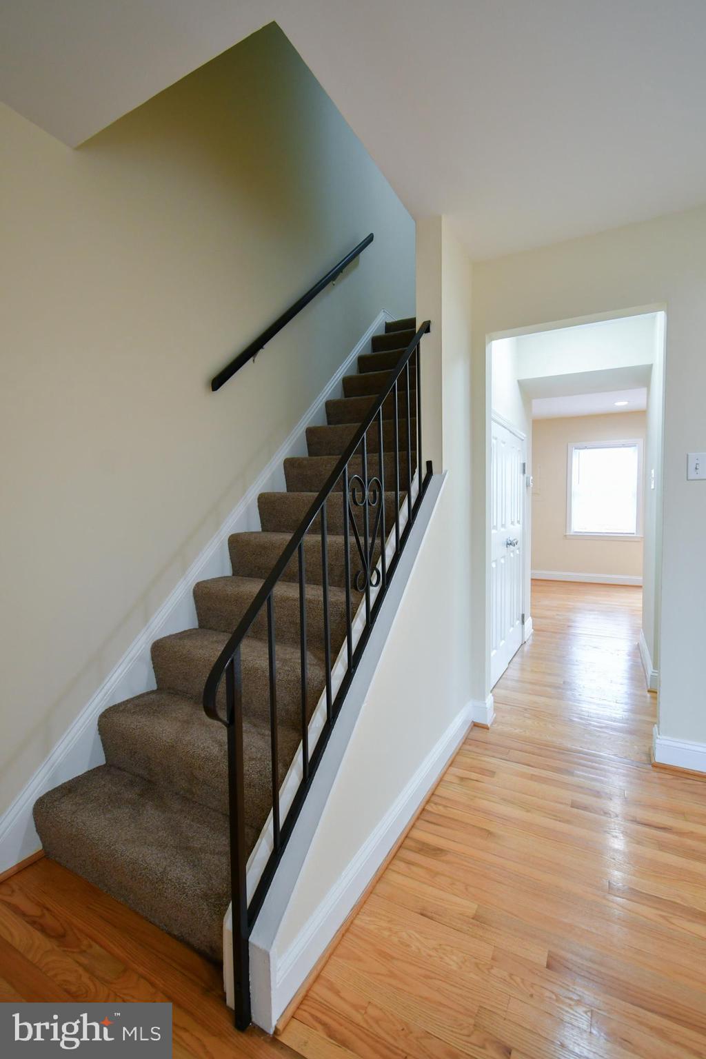 BATTLETOWN - Residential