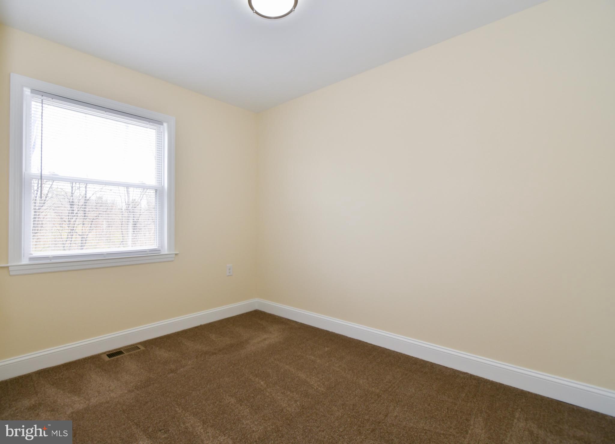 BATTLETOWN - Residential