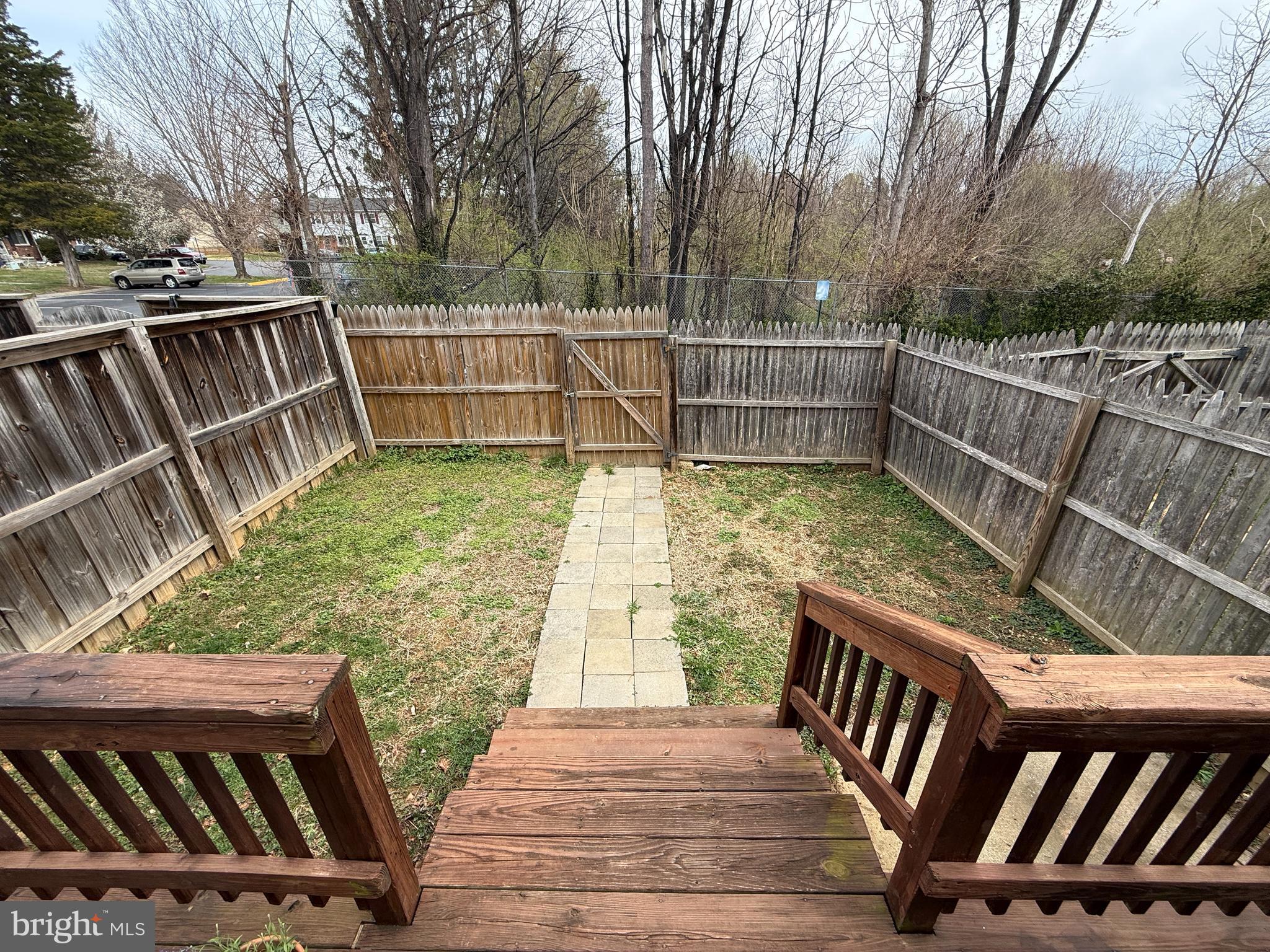 BATTLETOWN - Residential