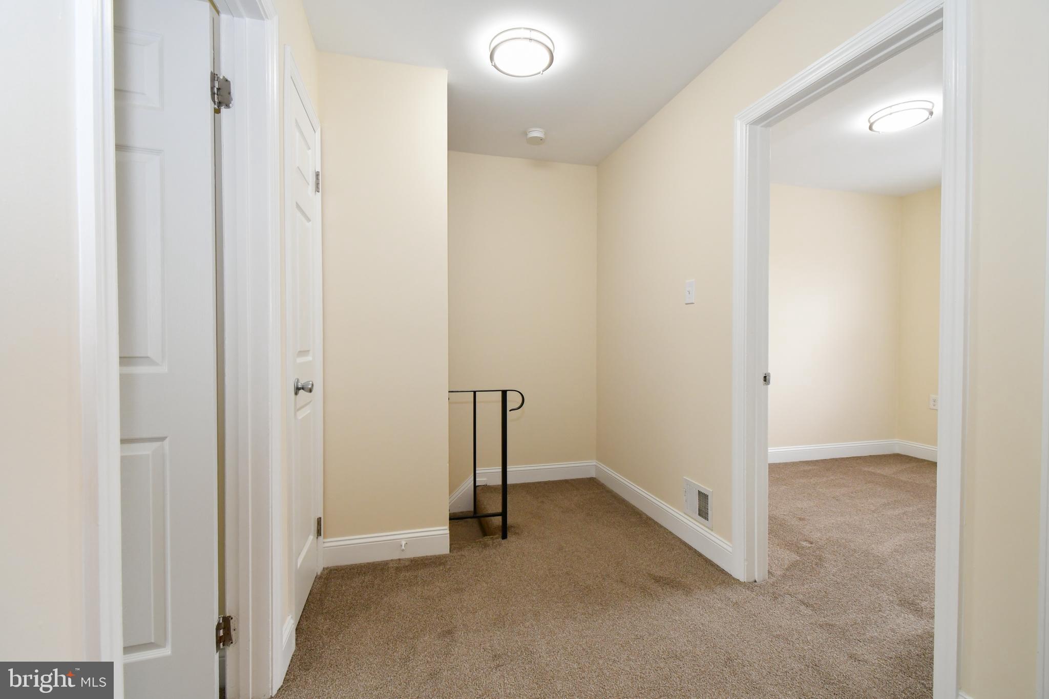 BATTLETOWN - Residential