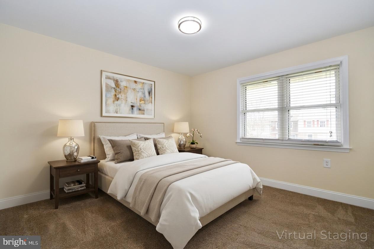 BATTLETOWN - Residential