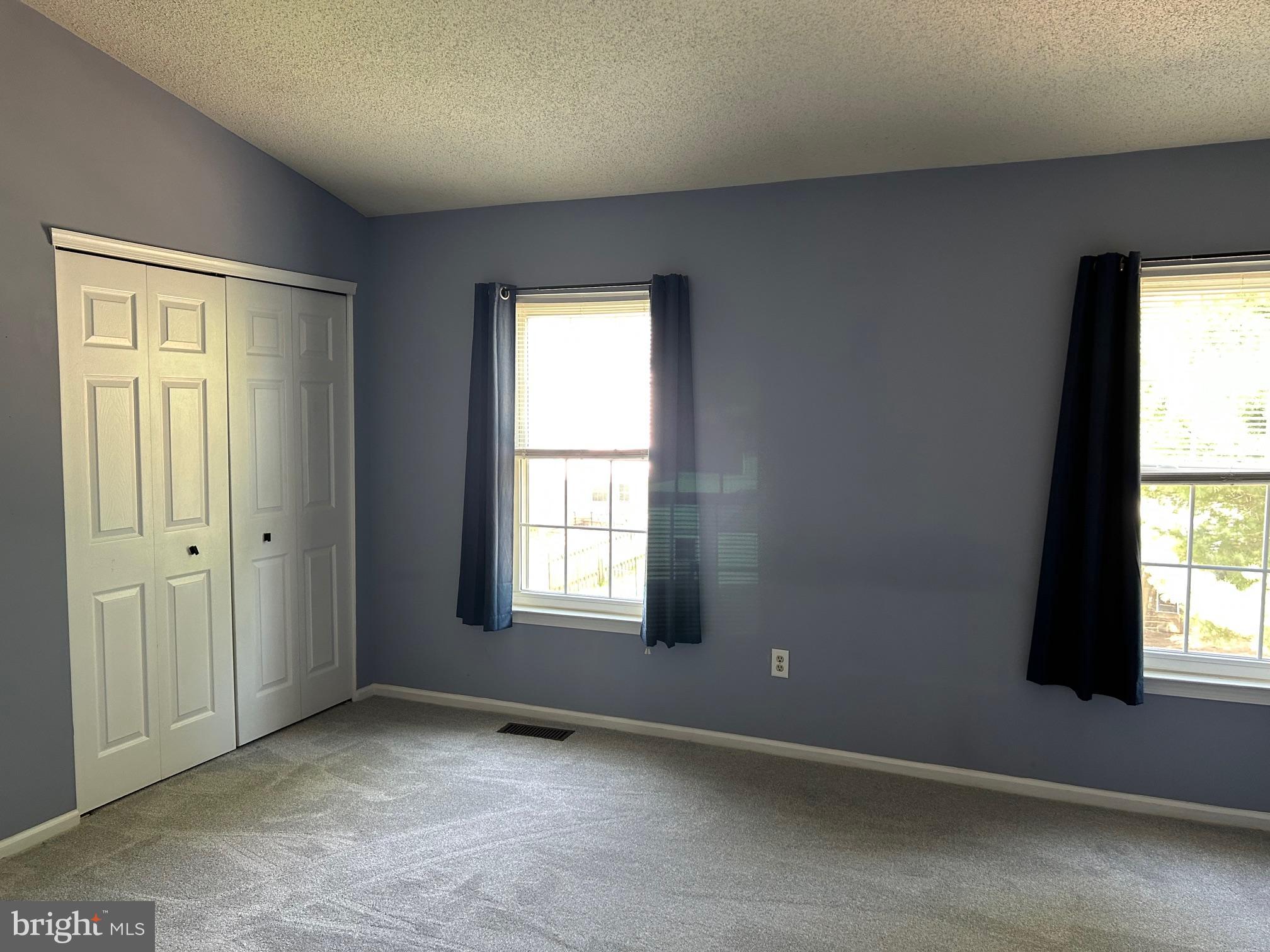 VILLAGE SHIRES - Residential Lease