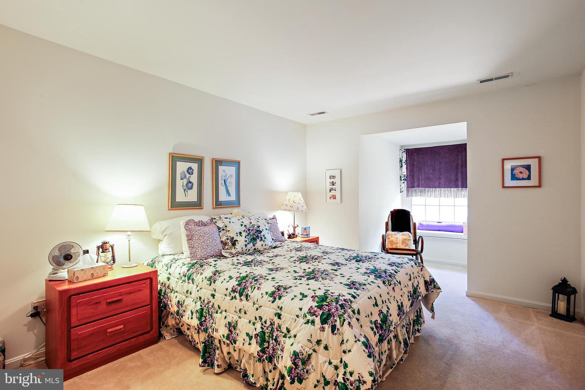 GREENE TREE - Residential