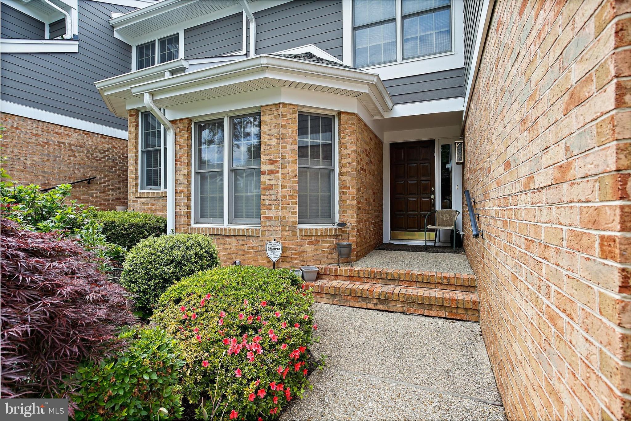 GREENE TREE - Residential
