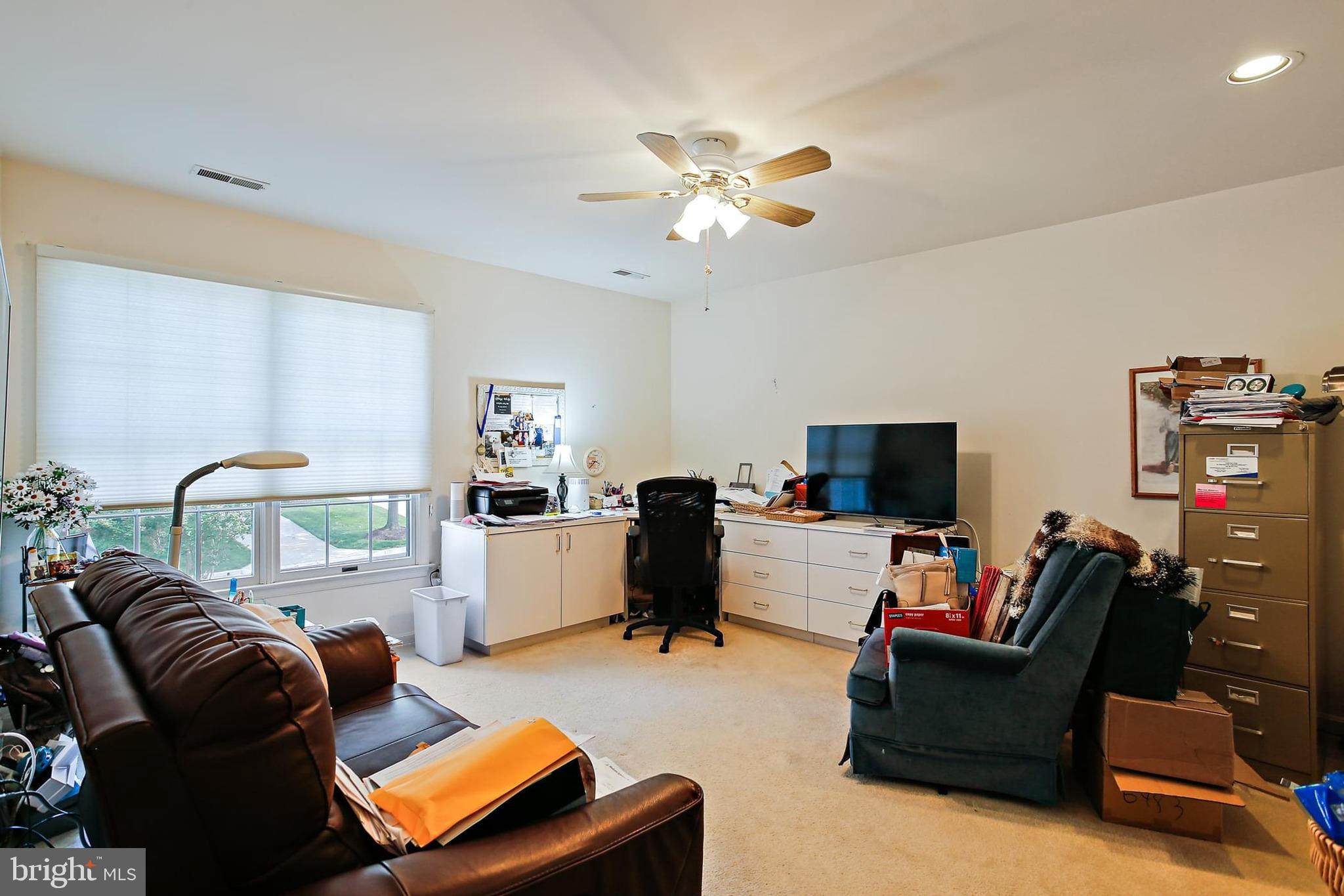 GREENE TREE - Residential