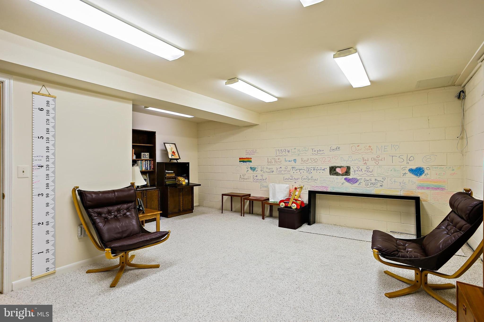 GREENE TREE - Residential