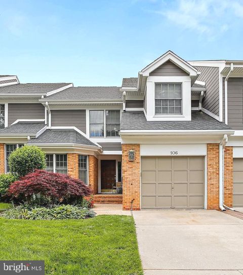 106 RIVER OAKS BALTIMORE MD 21208