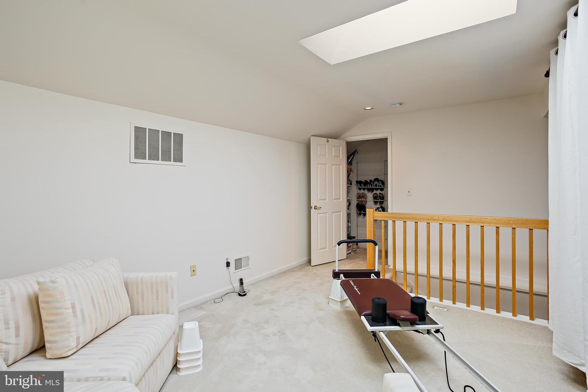 GREENE TREE - Residential