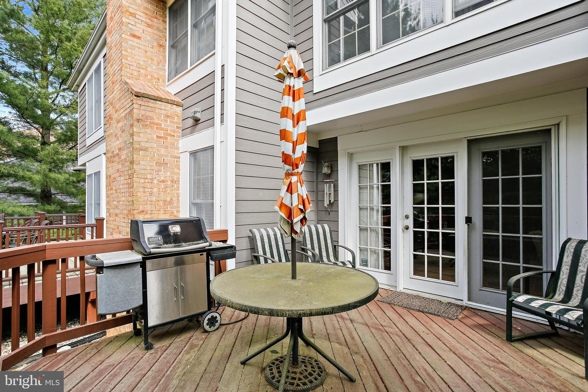 GREENE TREE - Residential